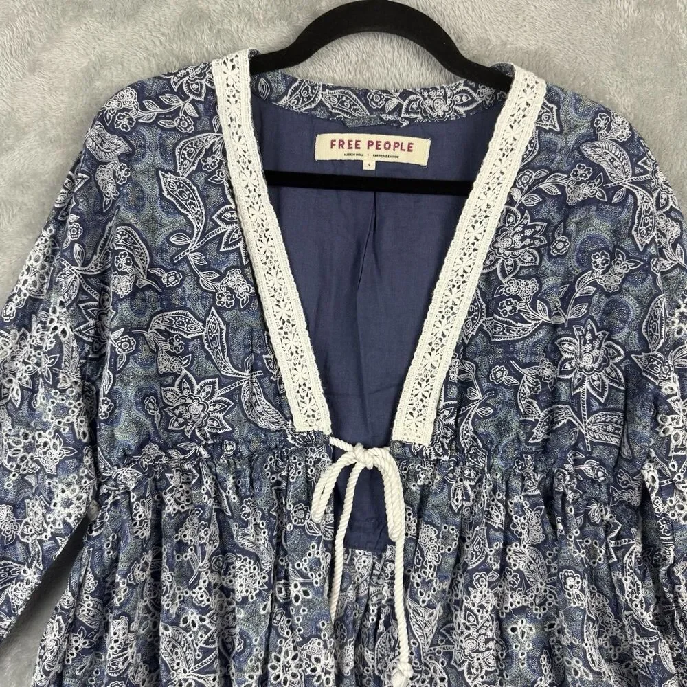 Free People free people